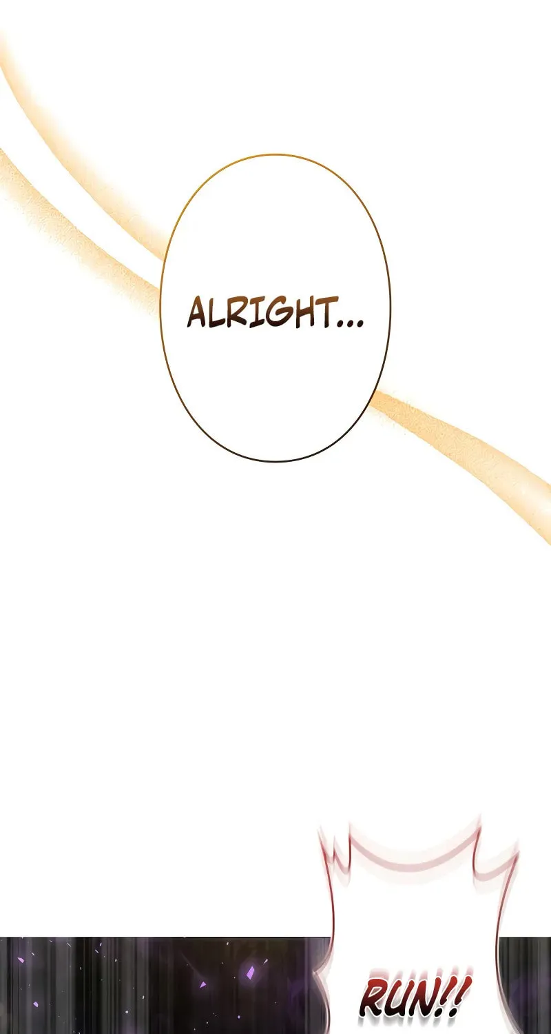 Love Letter From the Future Chapter 7 page 7 - 