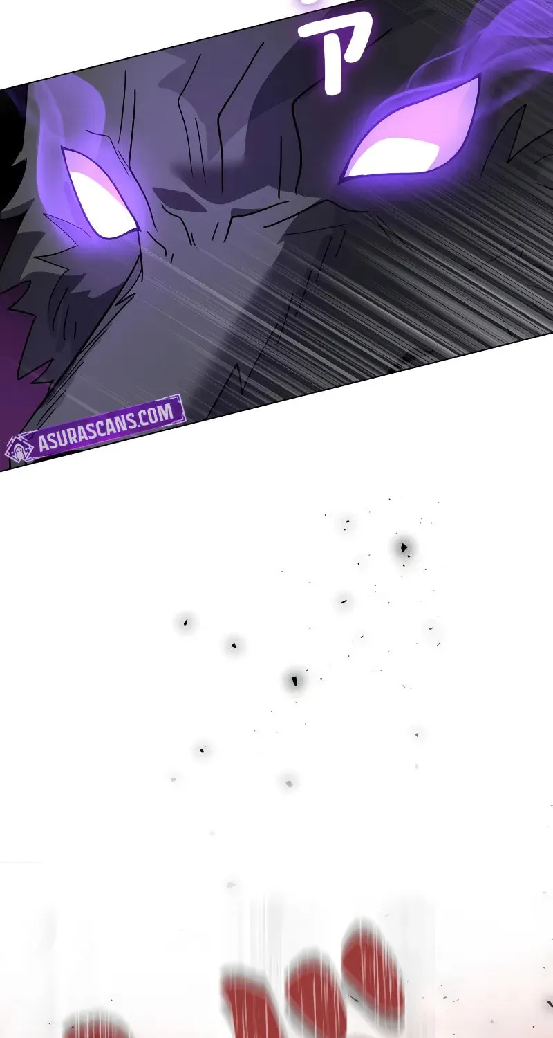 Love Letter From the Future Chapter 7 page 63 - 