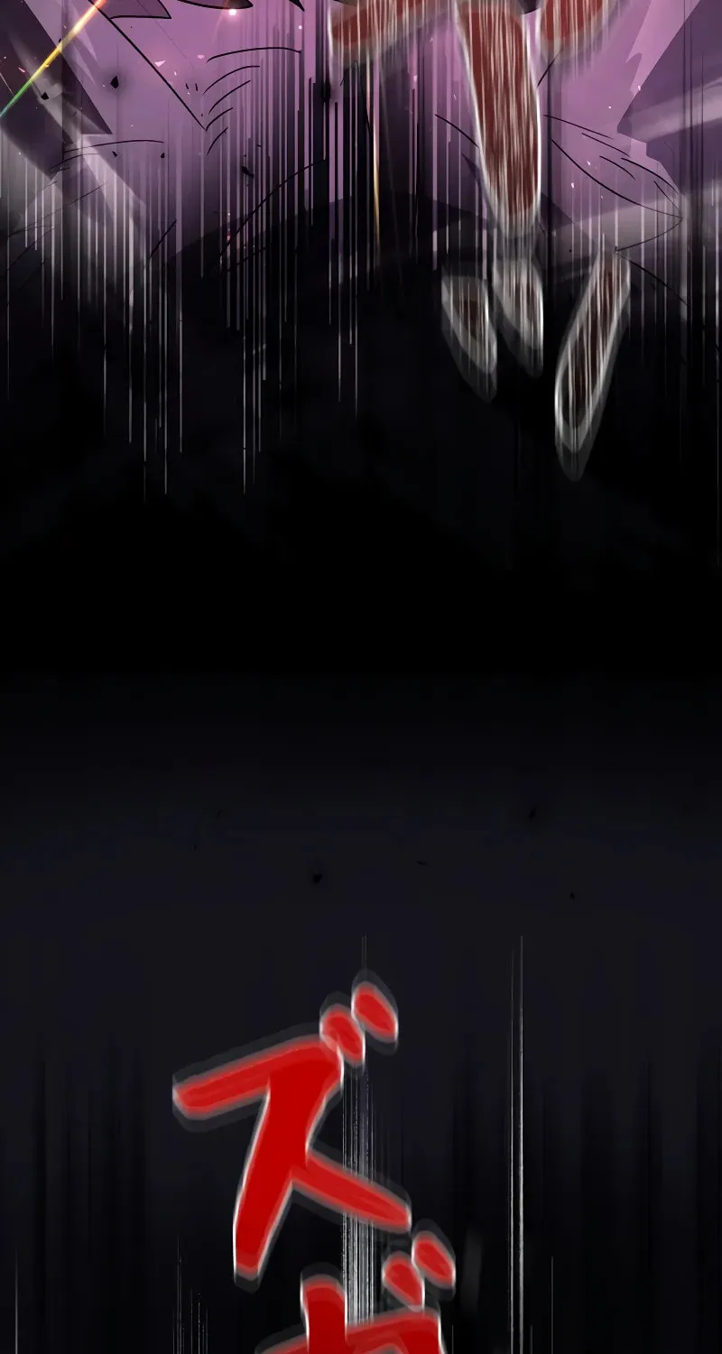 Love Letter From the Future Chapter 7 page 66 - 