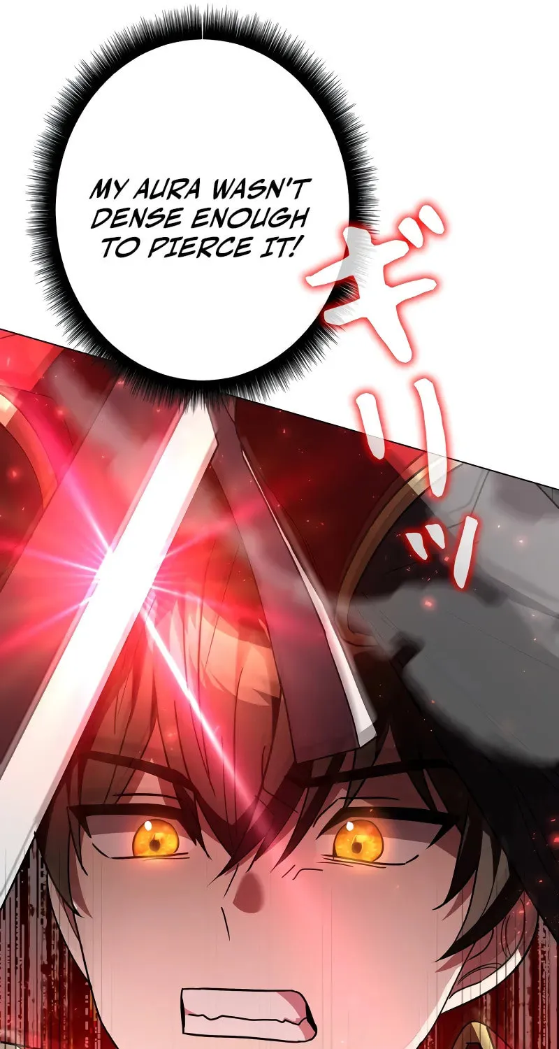 Love Letter From the Future Chapter 7 page 69 - 