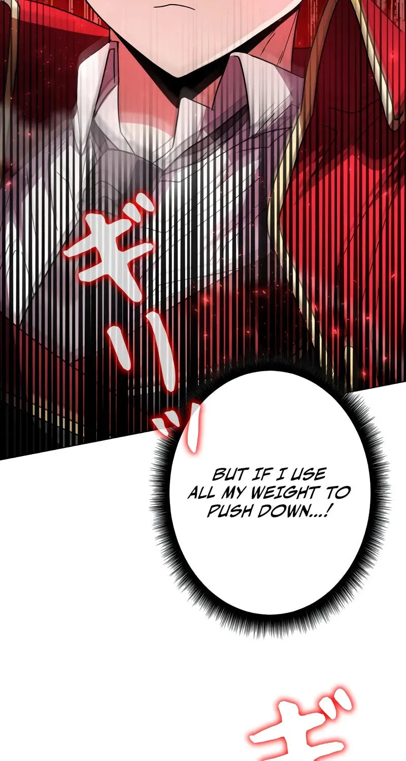 Love Letter From the Future Chapter 7 page 70 - 