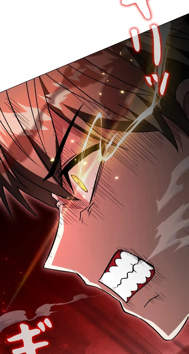 Love Letter From the Future Chapter 7 page 71 - 