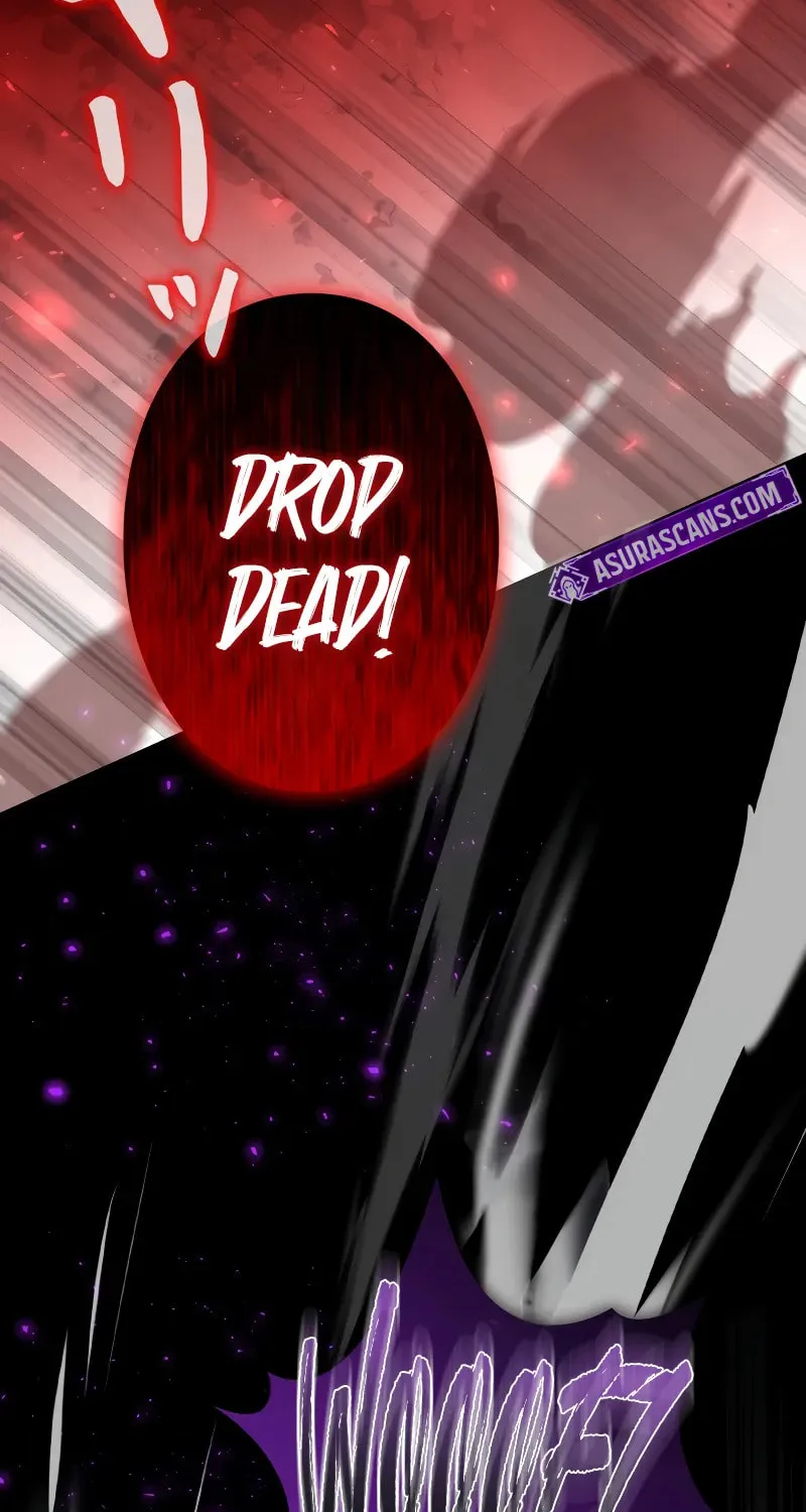 Love Letter From the Future Chapter 7 page 72 - 
