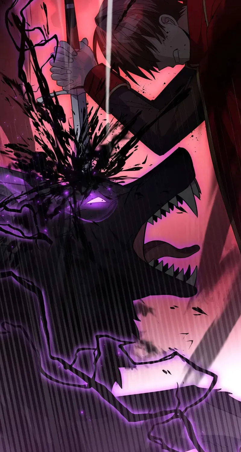 Love Letter From the Future Chapter 7 page 74 - 