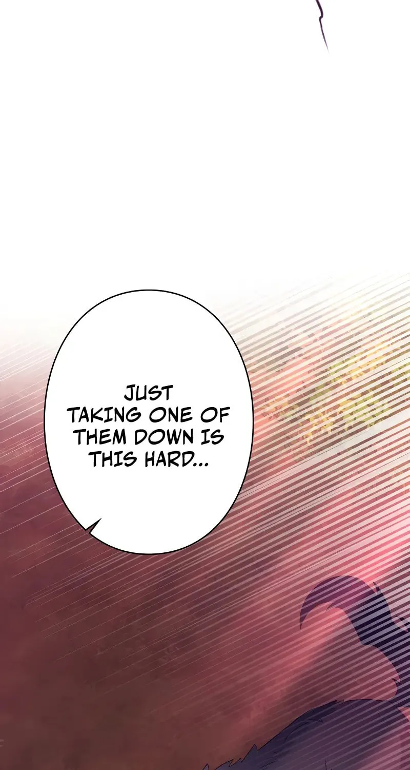 Love Letter From the Future Chapter 7 page 76 - 