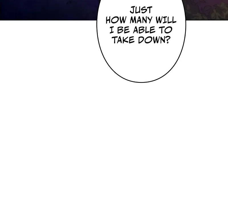 Love Letter From the Future Chapter 7 page 78 - 