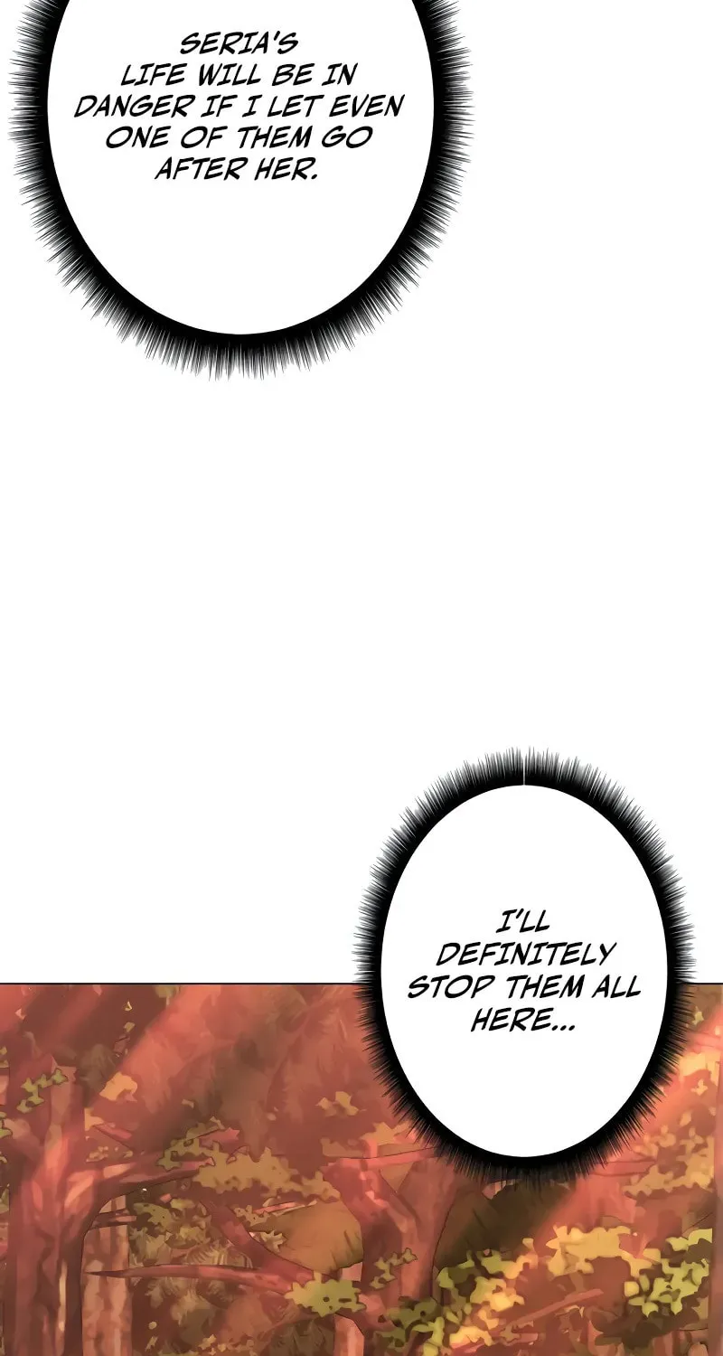 Love Letter From the Future Chapter 7 page 80 - 