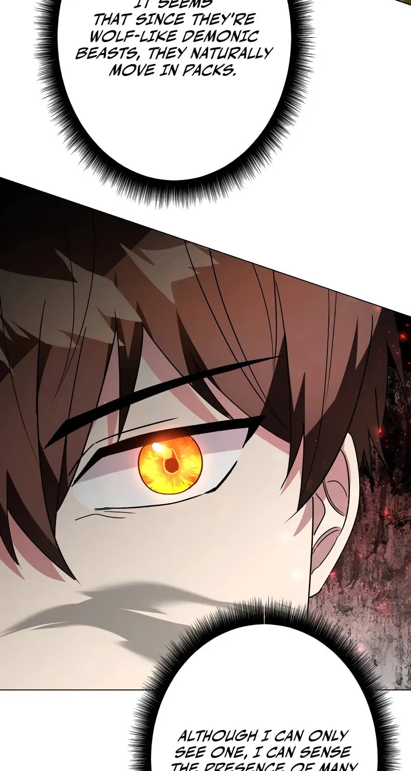 Love Letter From the Future Chapter 7 page 84 - 