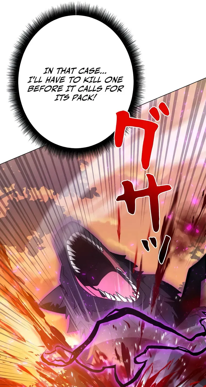 Love Letter From the Future Chapter 7 page 88 - 