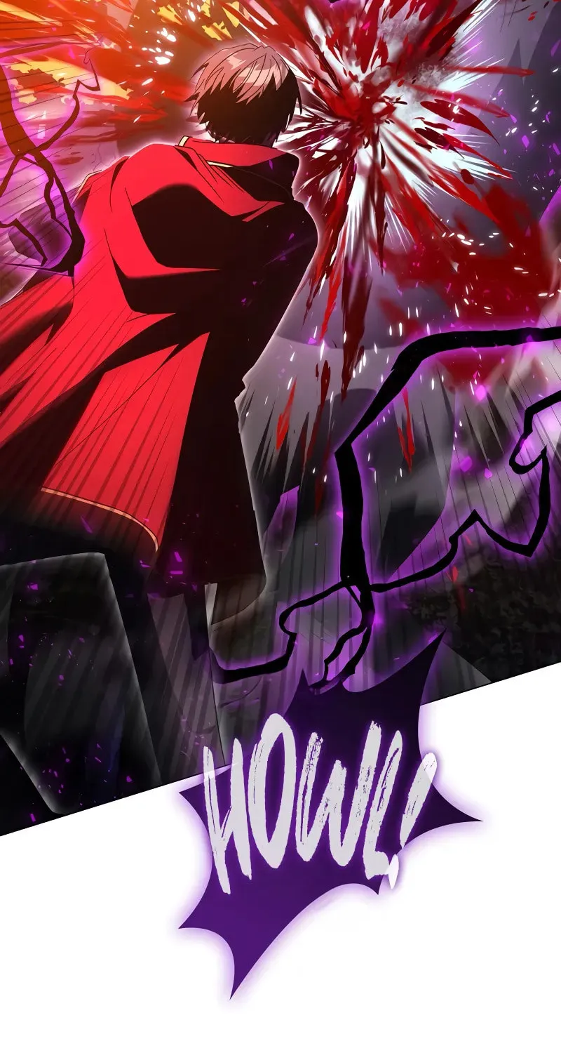 Love Letter From the Future Chapter 7 page 89 - 