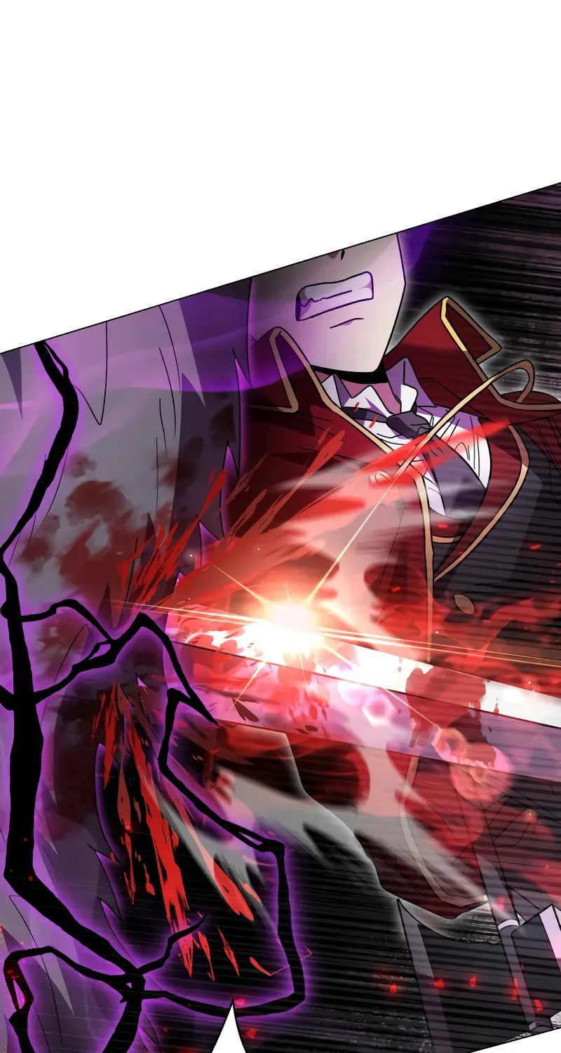Love Letter From the Future Chapter 7 page 90 - 