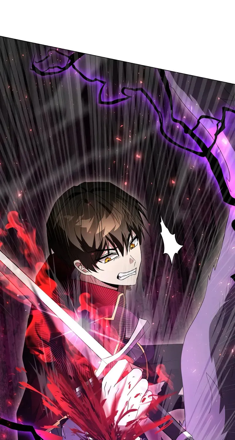 Love Letter From the Future Chapter 7 page 93 - 