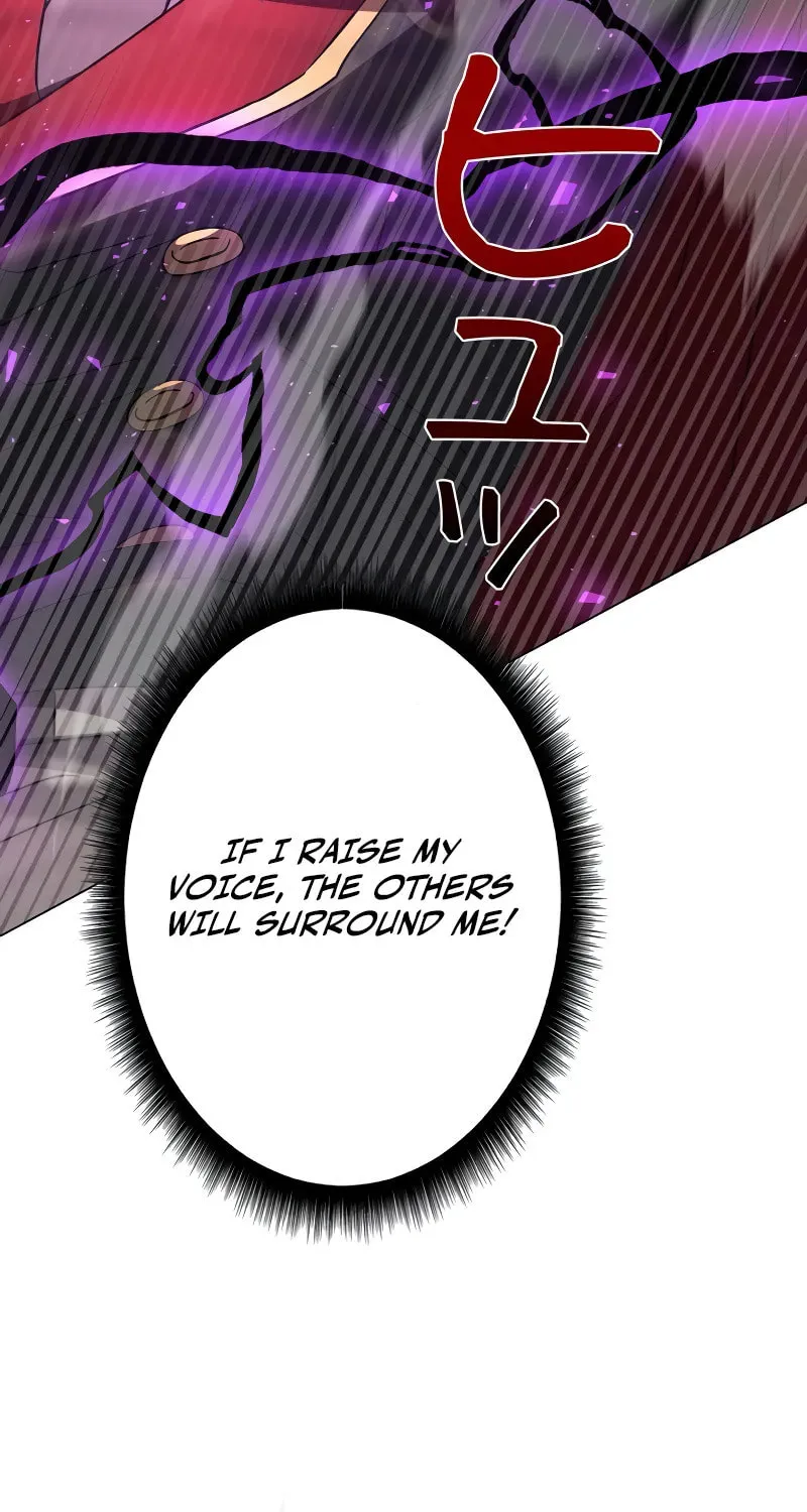 Love Letter From the Future Chapter 7 page 96 - 