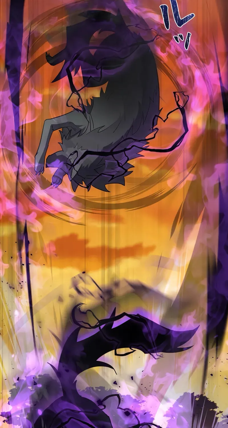 Love Letter From the Future Chapter 8 page 102 - 