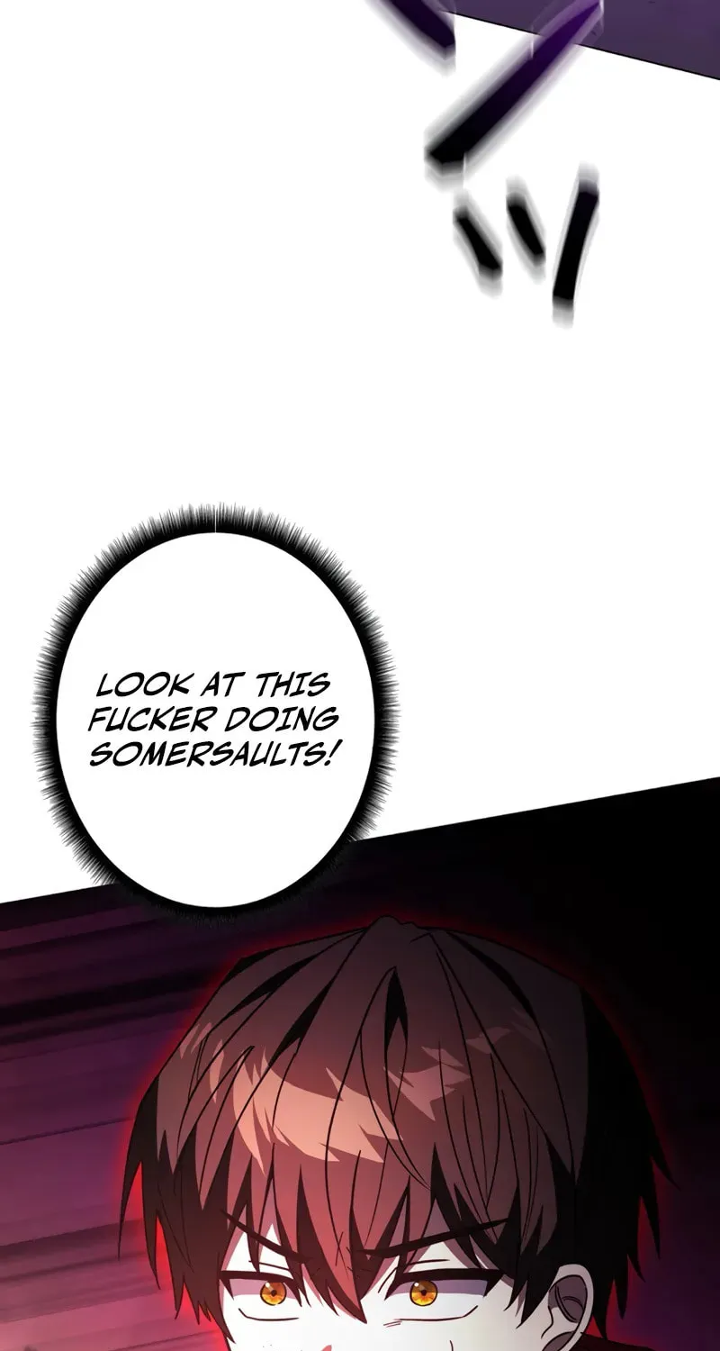 Love Letter From the Future Chapter 8 page 104 - 