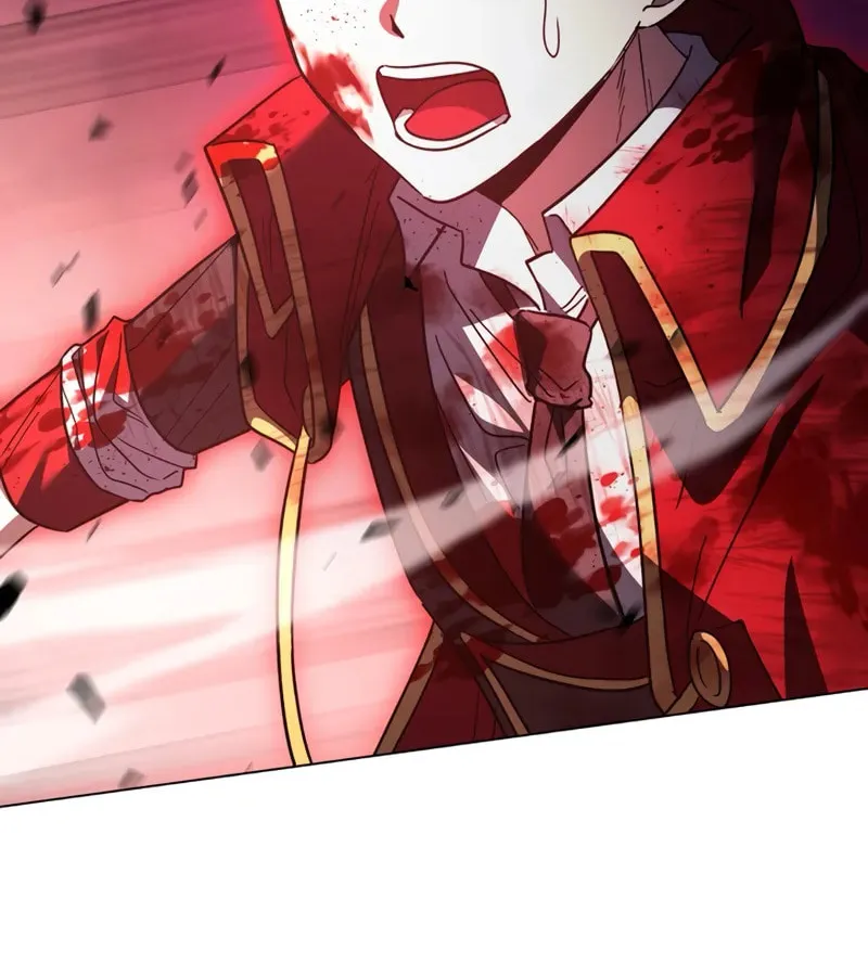 Love Letter From the Future Chapter 8 page 105 - 