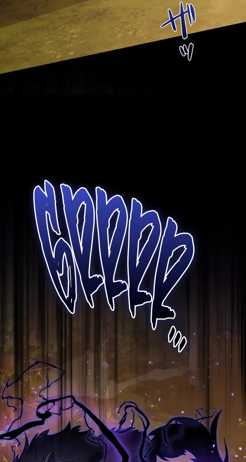 Love Letter From the Future Chapter 8 page 12 - 