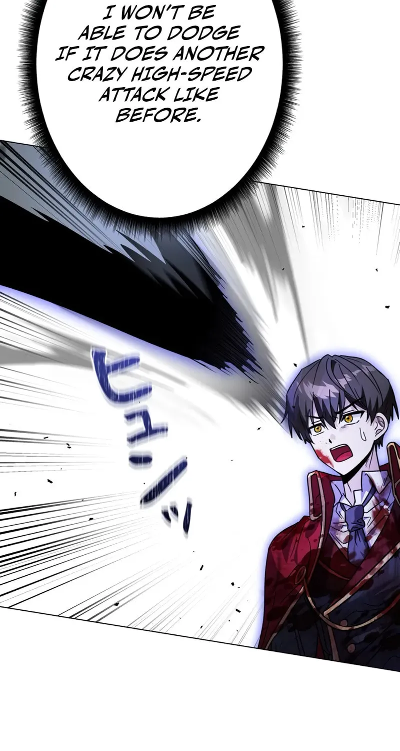Love Letter From the Future Chapter 8 page 111 - 