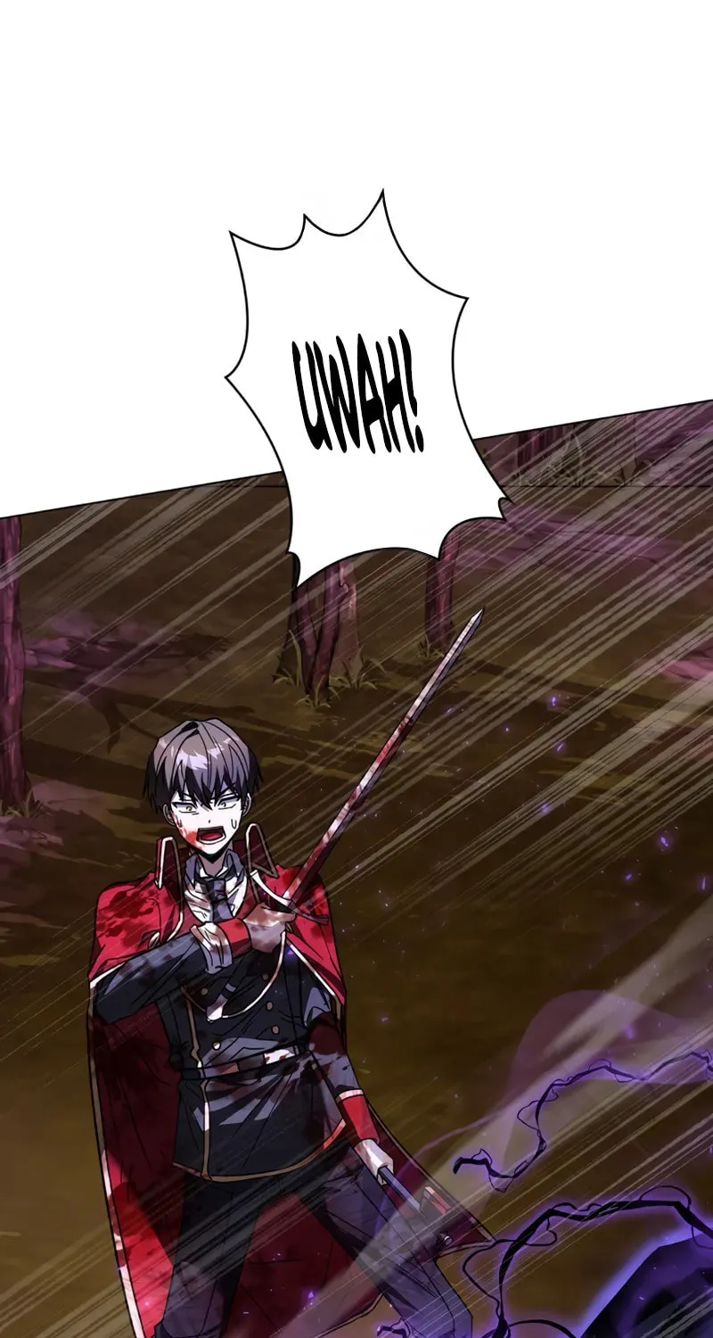 Love Letter From the Future Chapter 8 page 112 - 