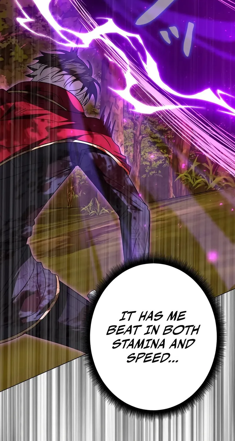 Love Letter From the Future Chapter 8 page 117 - 