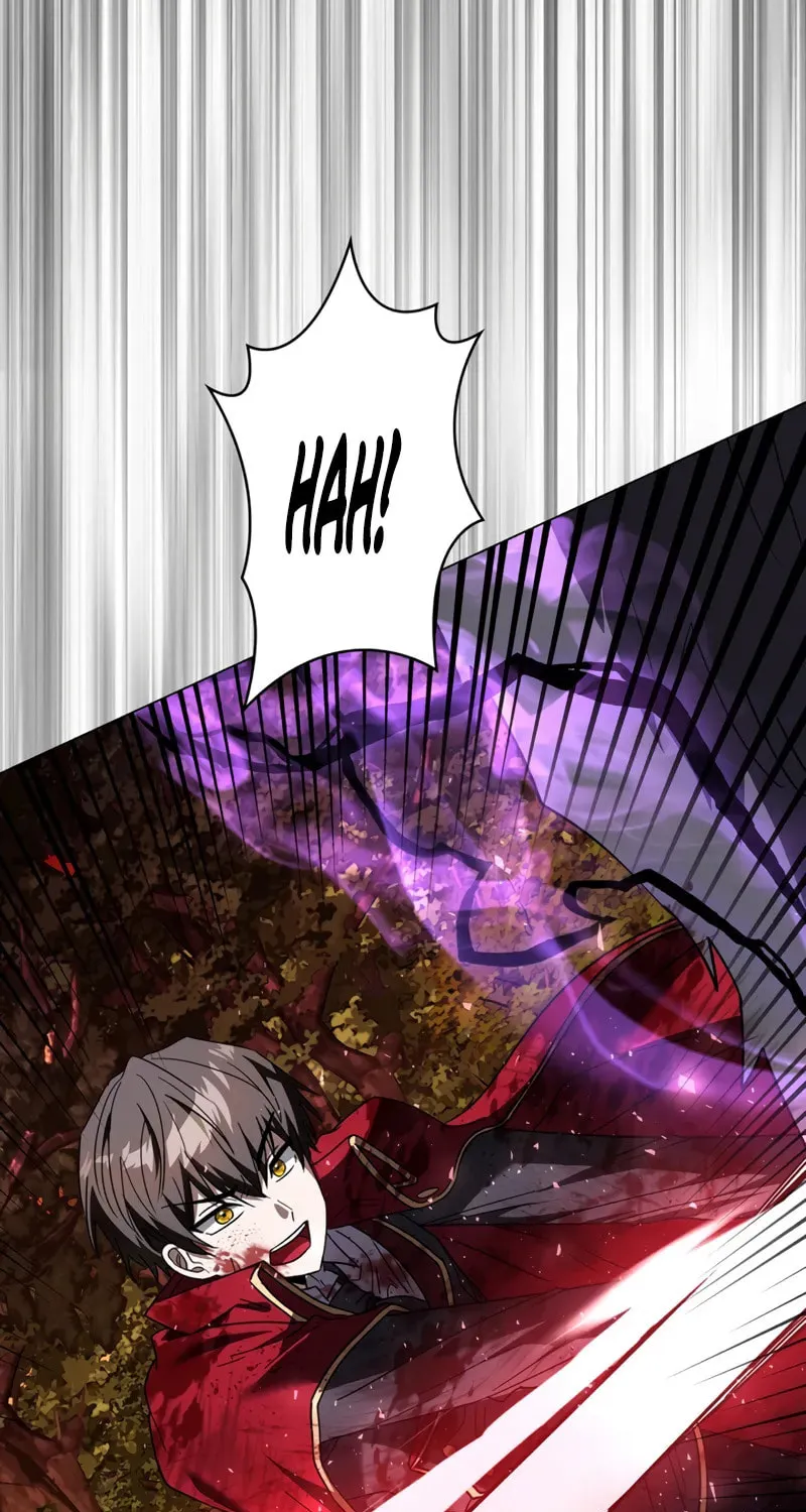 Love Letter From the Future Chapter 8 page 118 - 