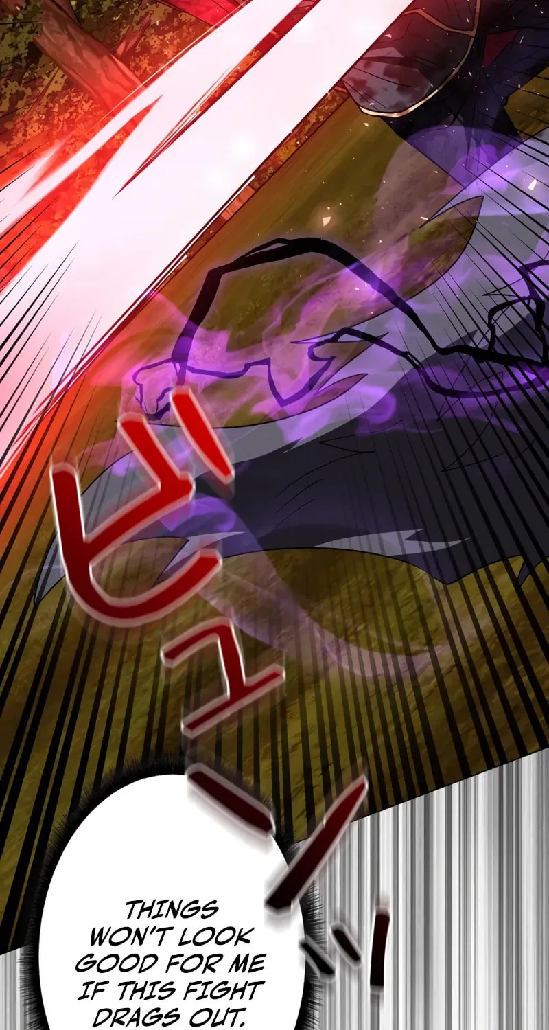 Love Letter From the Future Chapter 8 page 119 - 