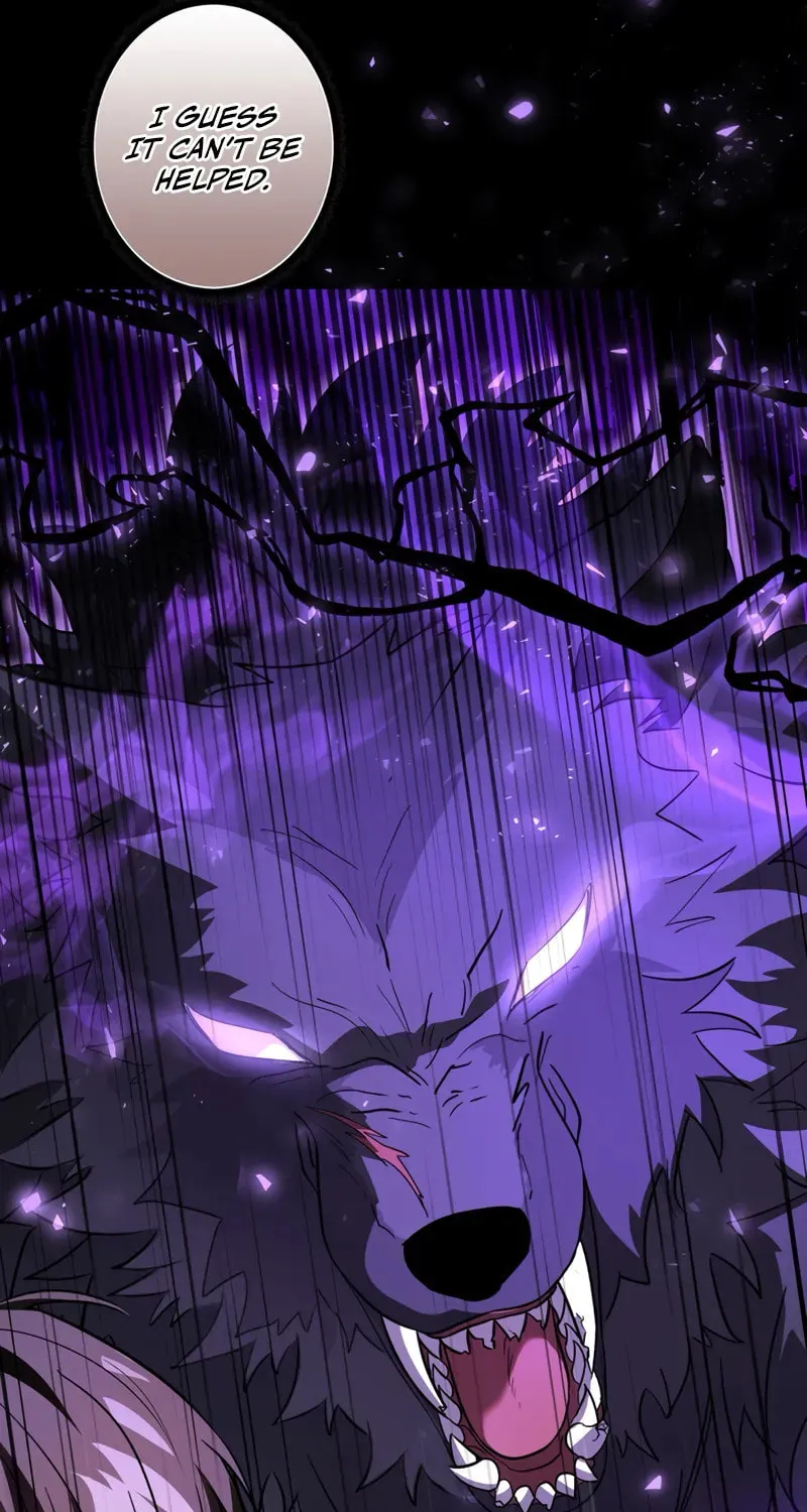 Love Letter From the Future Chapter 8 page 123 - 