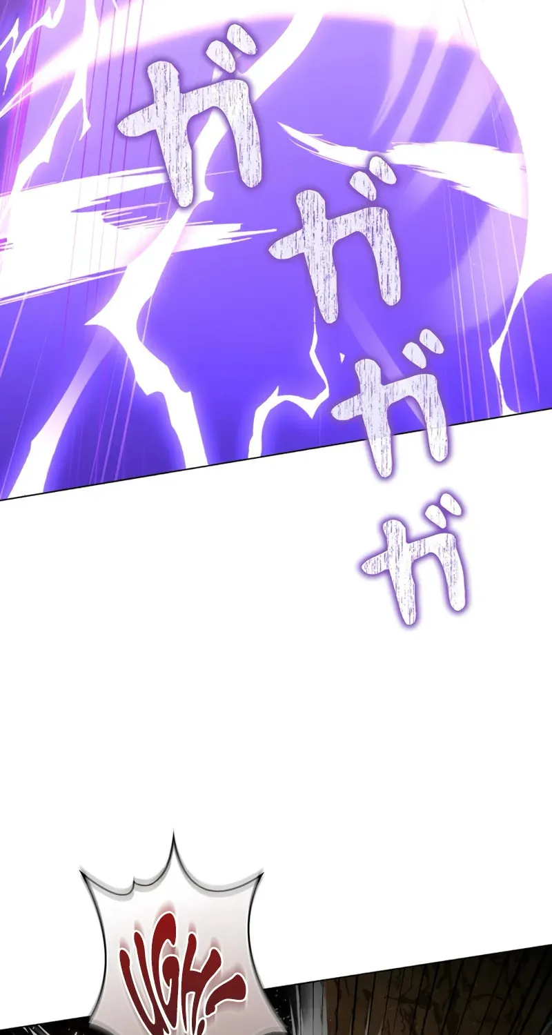 Love Letter From the Future Chapter 8 page 127 - 