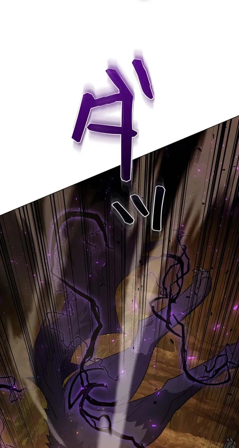 Love Letter From the Future Chapter 8 page 14 - 