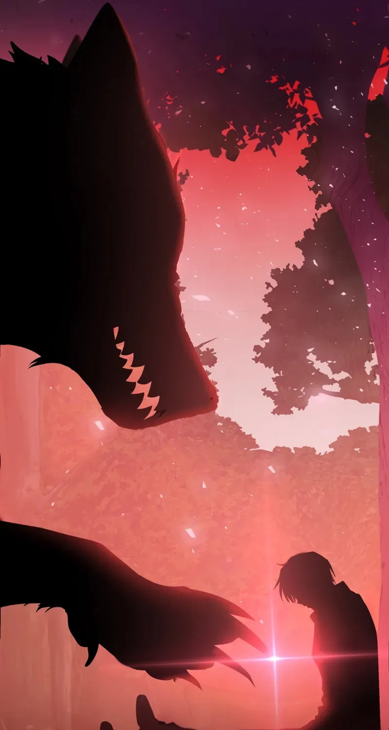 Love Letter From the Future Chapter 8 page 133 - 