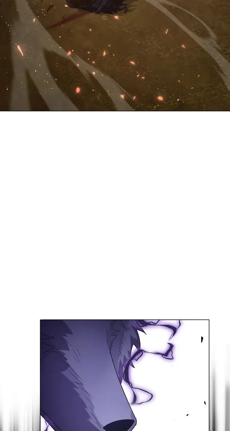 Love Letter From the Future Chapter 8 page 3 - 