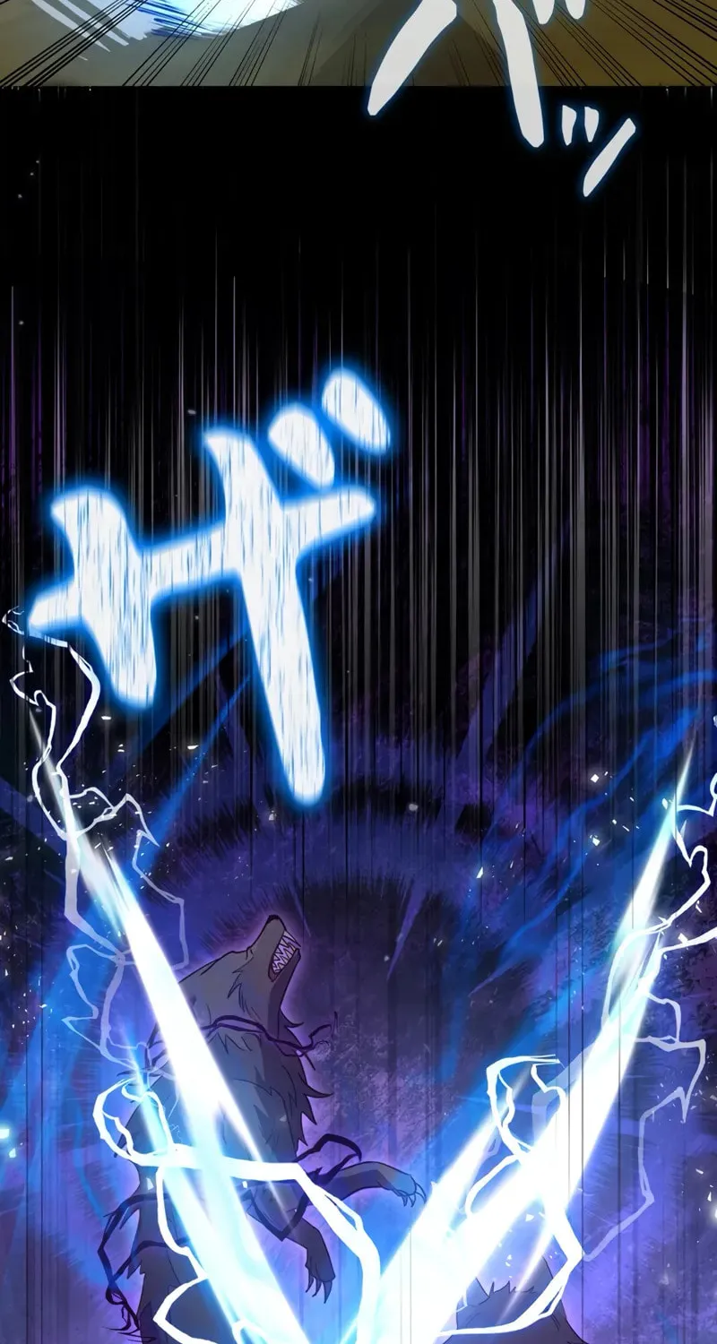 Love Letter From the Future Chapter 8 page 27 - 
