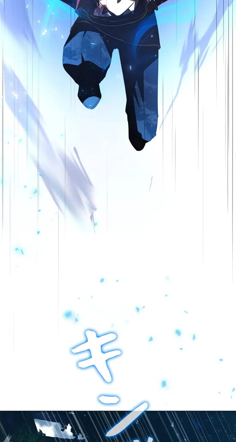 Love Letter From the Future Chapter 8 page 29 - 