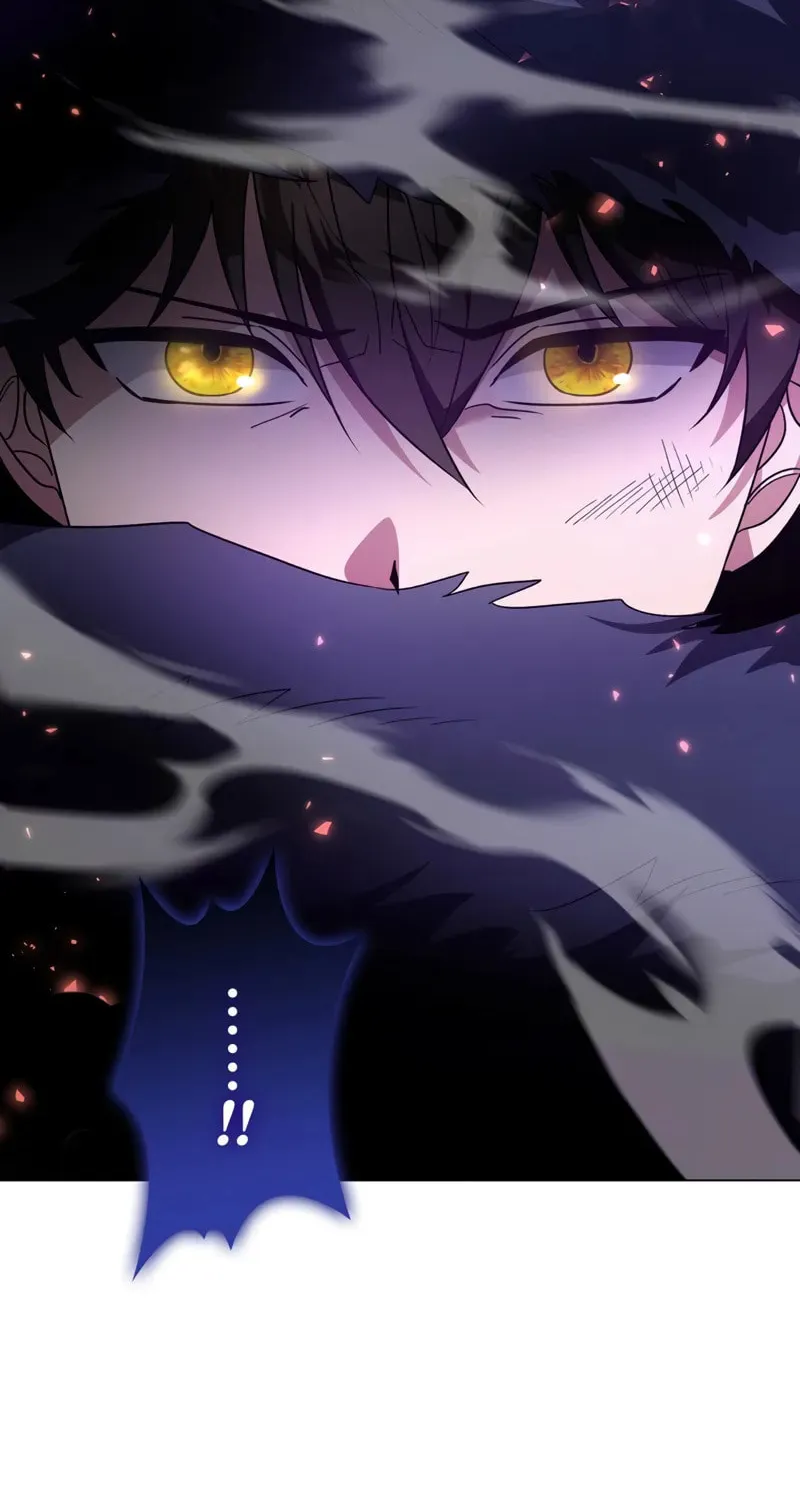 Love Letter From the Future Chapter 8 page 5 - 