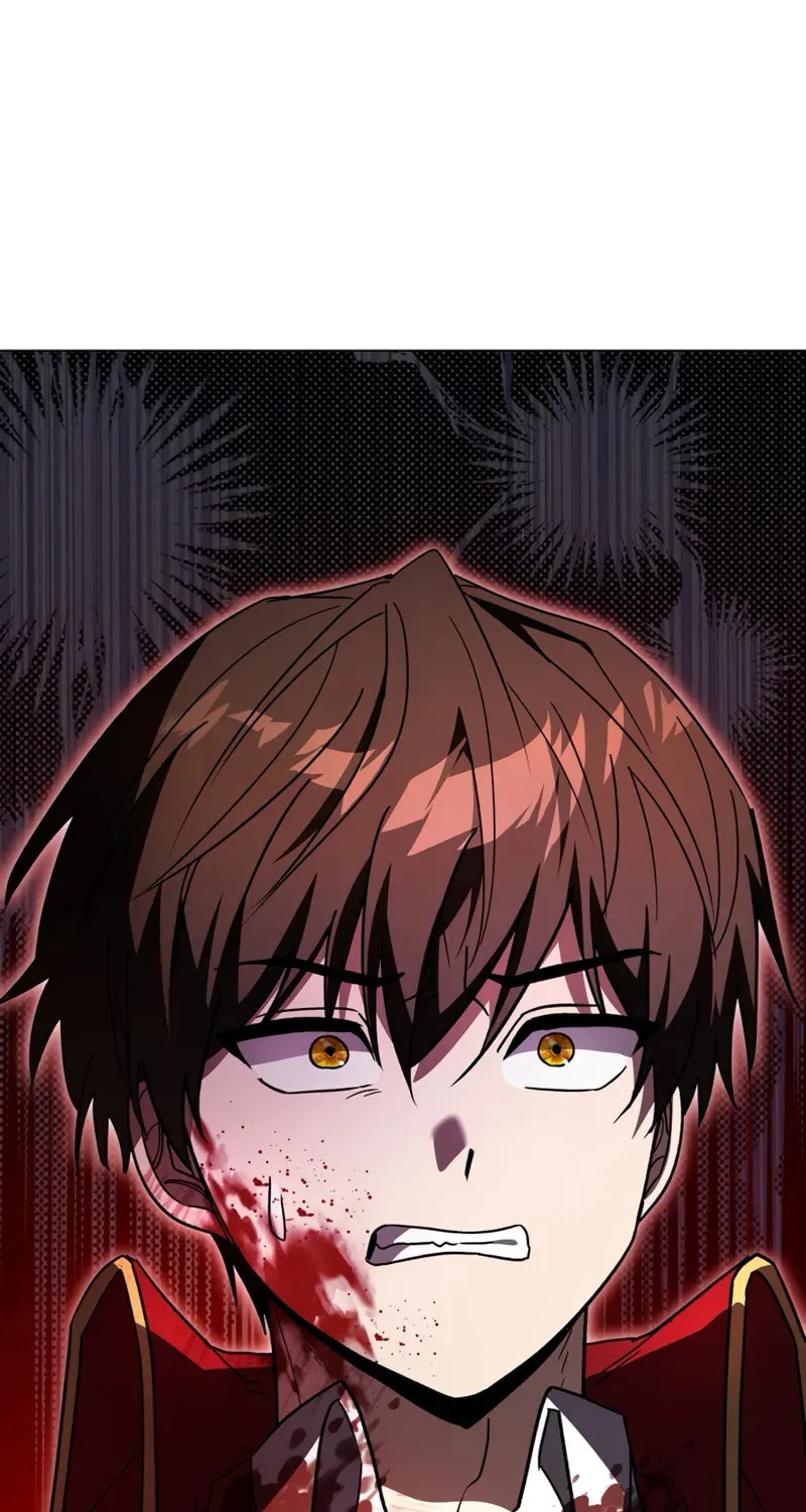 Love Letter From the Future Chapter 8 page 50 - 