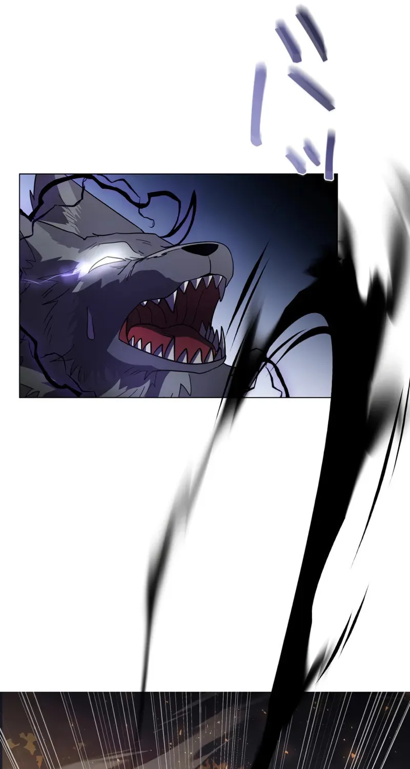 Love Letter From the Future Chapter 8 page 6 - 