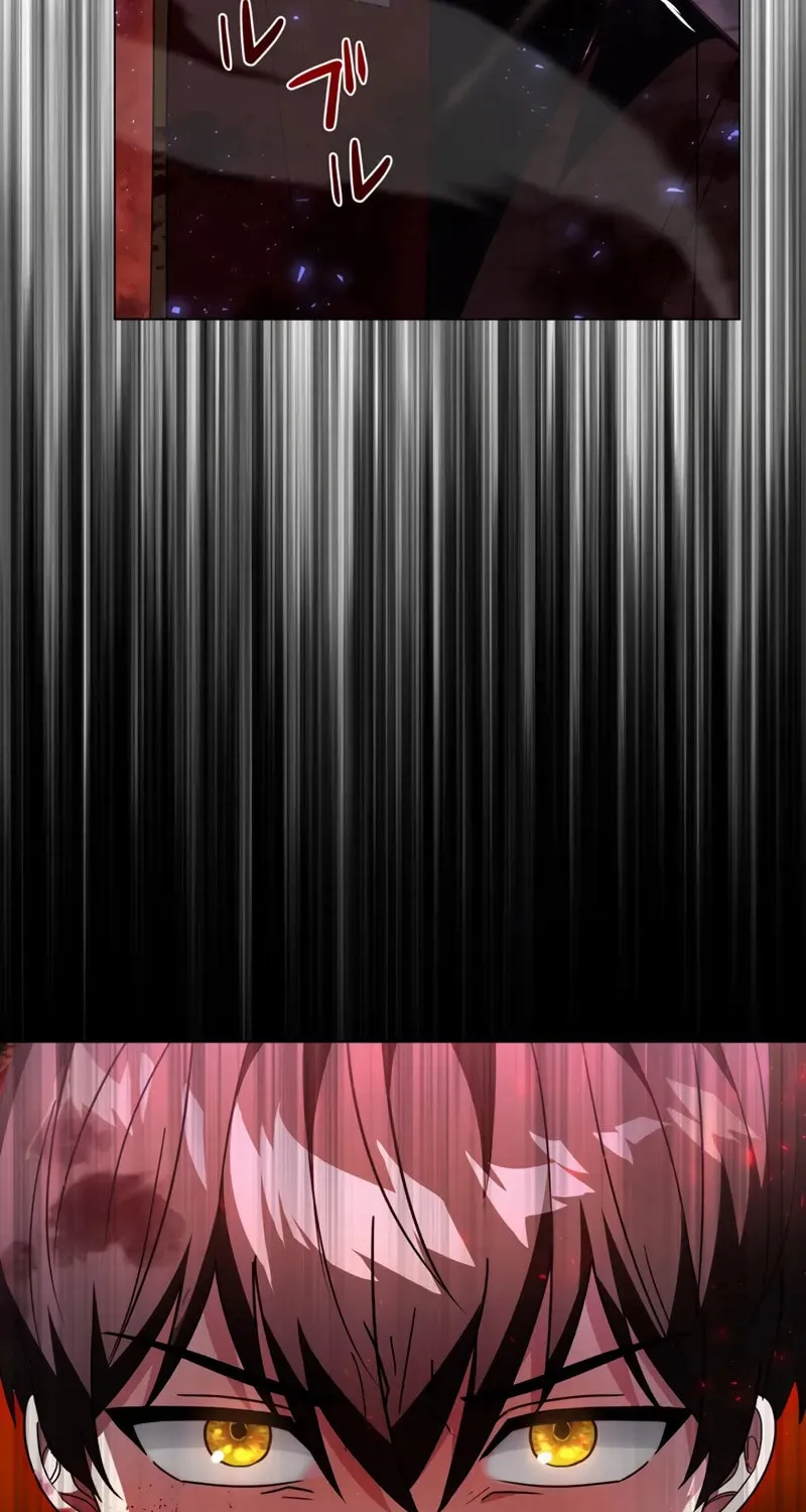 Love Letter From the Future Chapter 8 page 57 - 