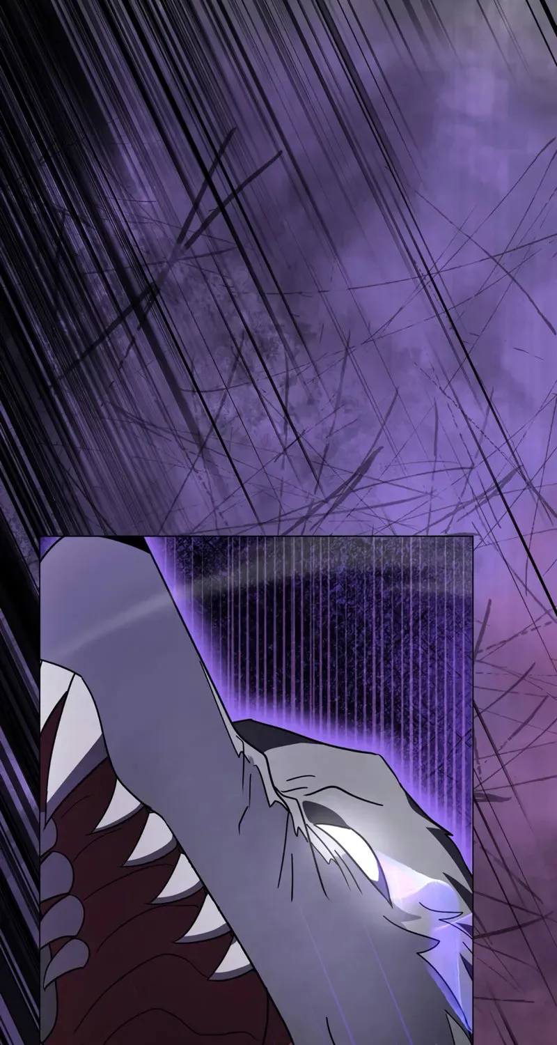 Love Letter From the Future Chapter 8 page 61 - 