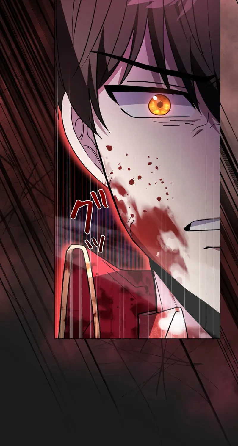 Love Letter From the Future Chapter 8 page 63 - 