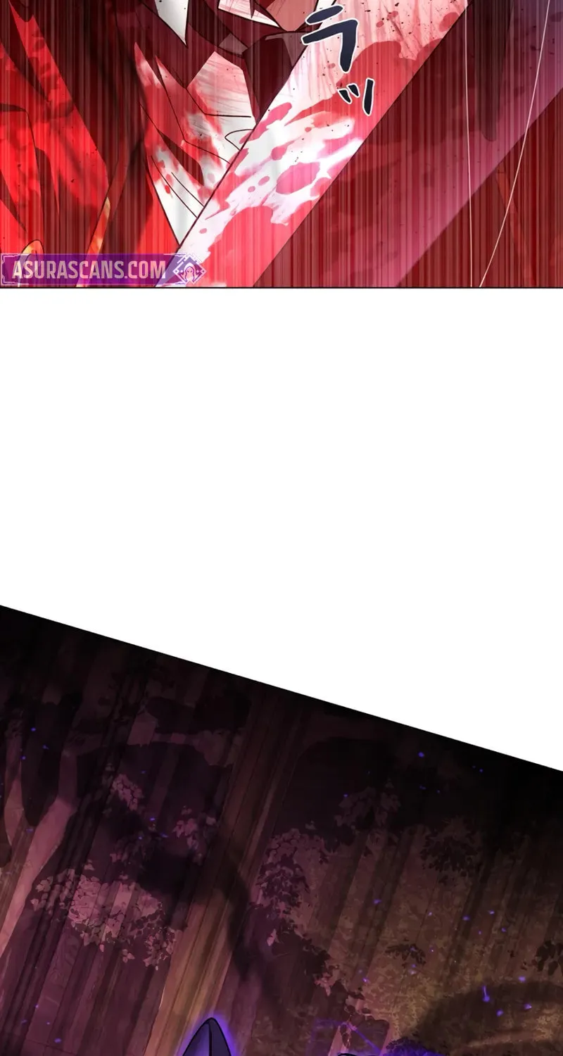 Love Letter From the Future Chapter 8 page 70 - 