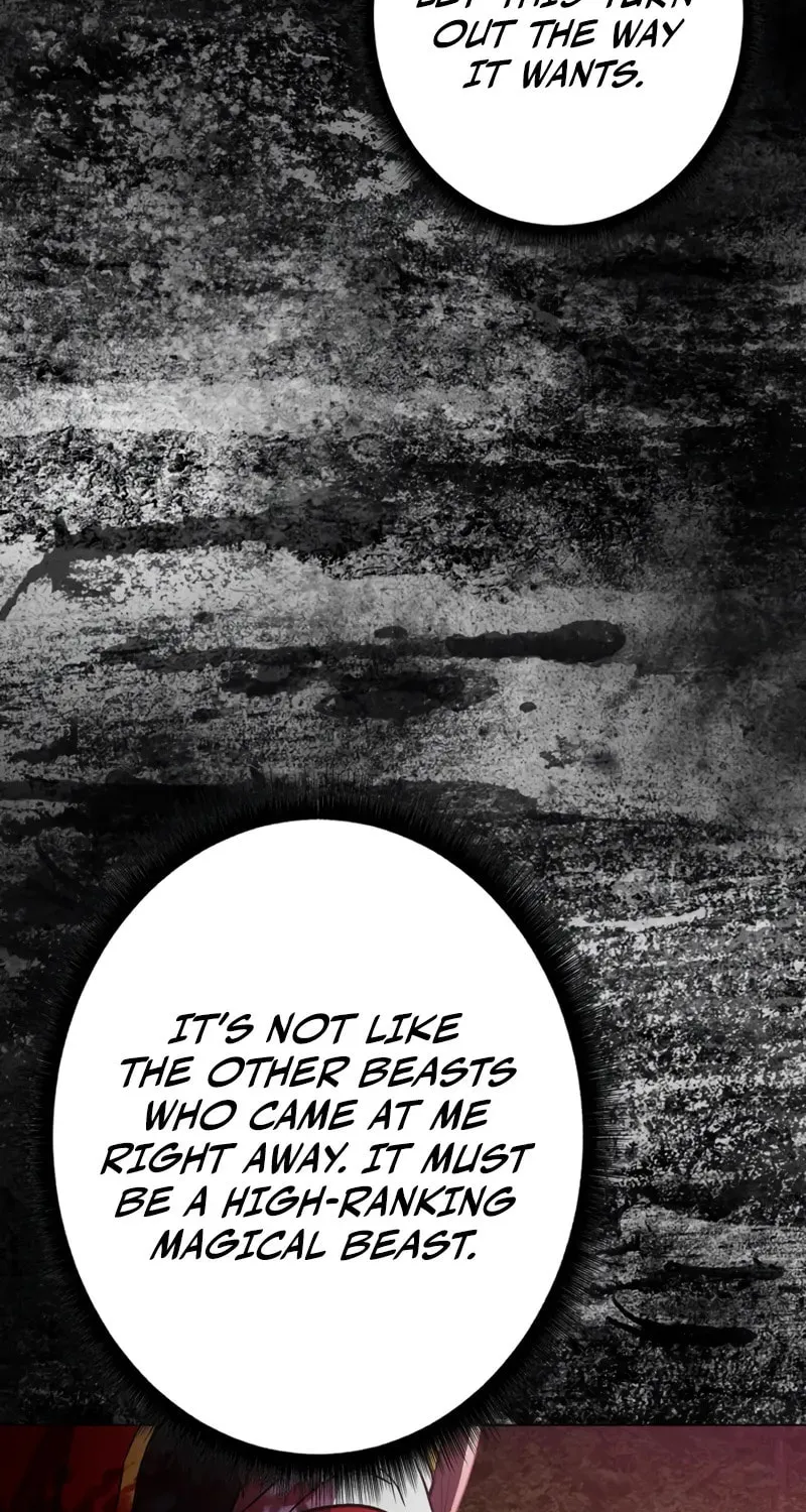 Love Letter From the Future Chapter 8 page 74 - 