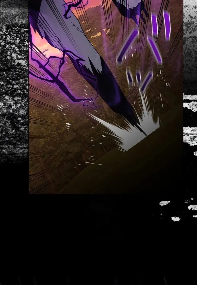 Love Letter From the Future Chapter 8 page 76 - 