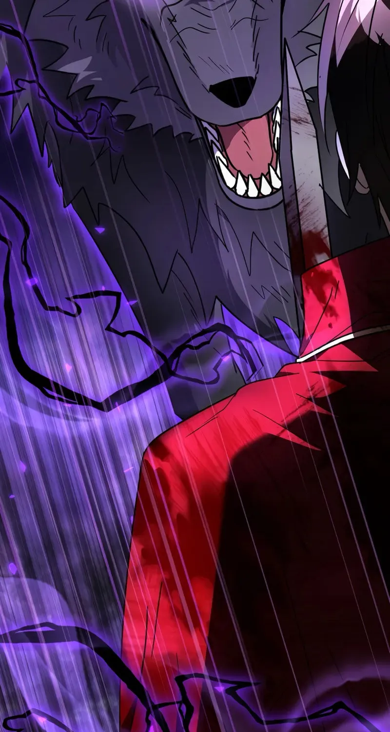 Love Letter From the Future Chapter 8 page 78 - 