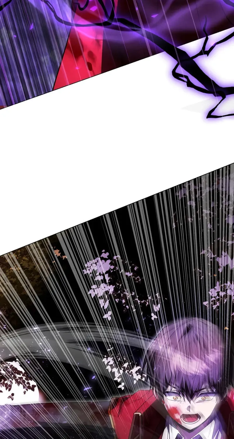 Love Letter From the Future Chapter 8 page 79 - 