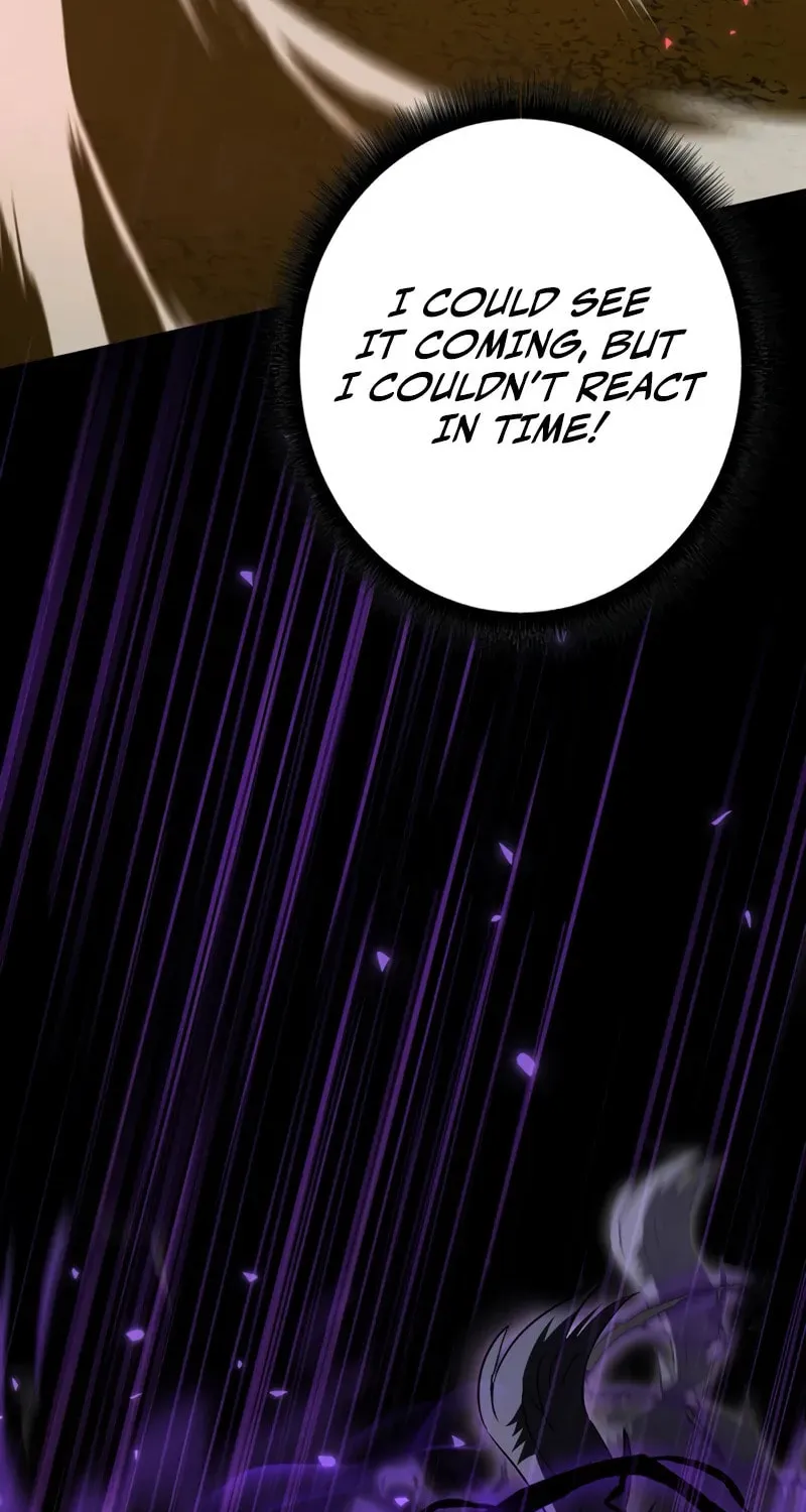Love Letter From the Future Chapter 8 page 84 - 