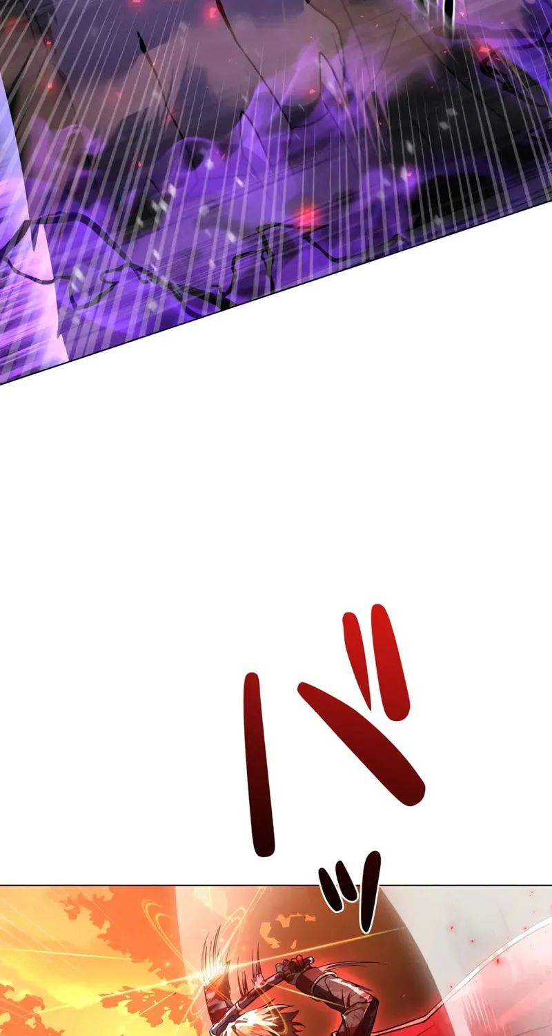 Love Letter From the Future Chapter 8 page 92 - 