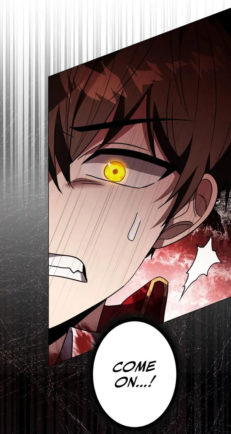 Love Letter From the Future Chapter 8 page 96 - 