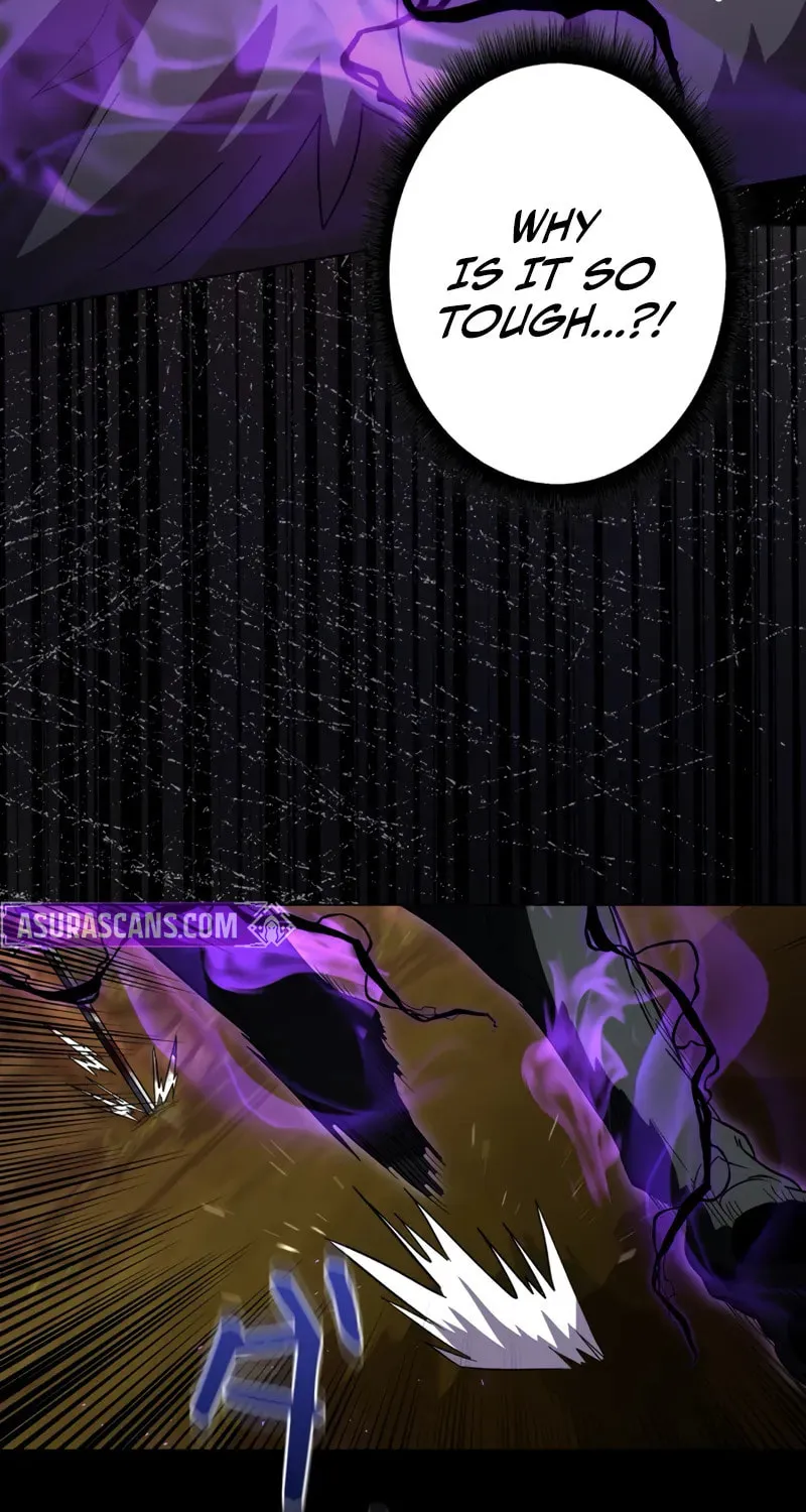 Love Letter From the Future Chapter 8 page 98 - 