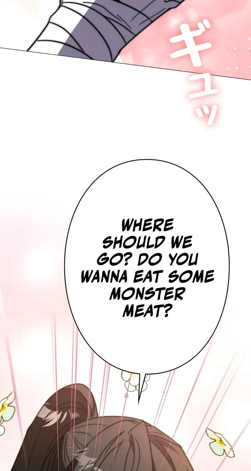 Love Letter From the Future Chapter 9 page 102 - 
