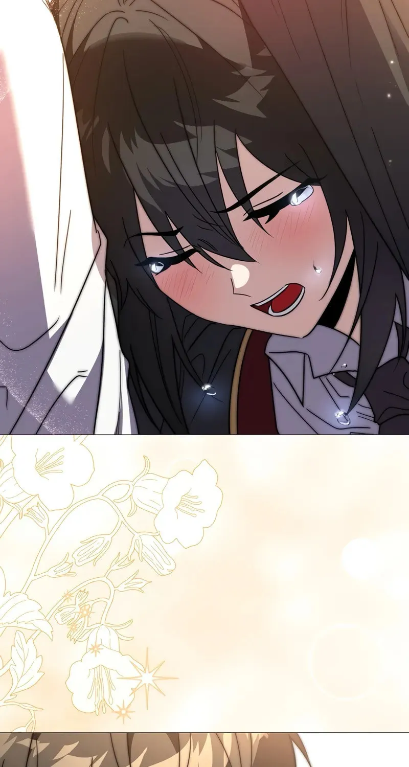 Love Letter From the Future Chapter 9 page 110 - 